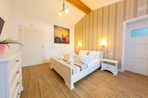 Hostal Casa Cu Nuc