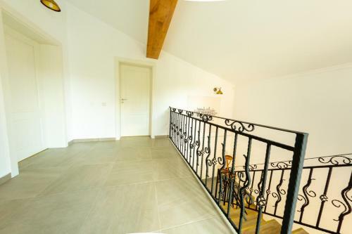 Hostal Casa Cu Nuc