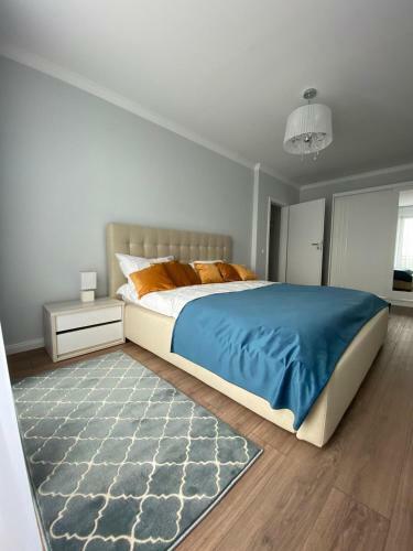 Apartamento Simina1