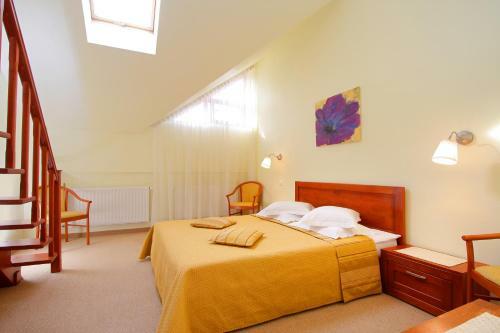 Hostal Pensiunea Noel