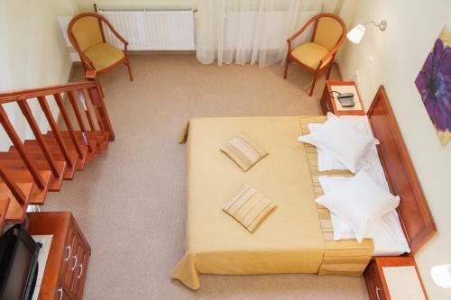 Hostal Pensiunea Noel