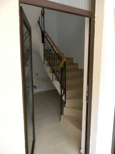 Hostal Pensiunea Eden
