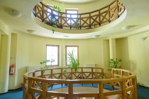 Bed & Breakfast Szent Krist�f Panzi�