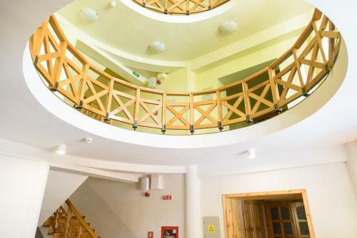 Bed & Breakfast Szent Krist�f Panzi�