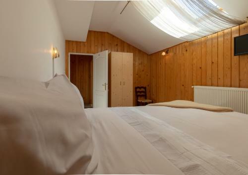 Hostal Casa Maria