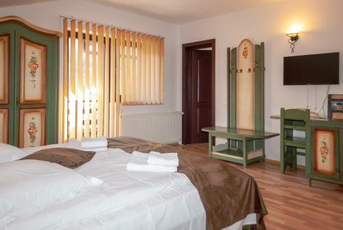 Hostal Casa Dracula By Pro Lex