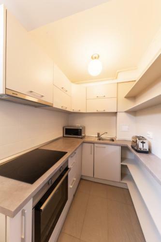 Apartamento Campia Libertatii Studio