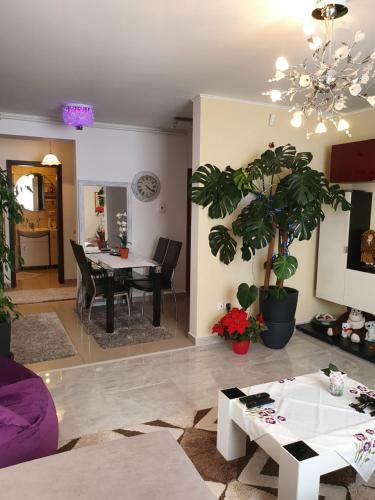 Apartamento Vila Rezidentiala Bran