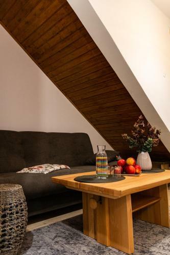 Apartamento Studio Aries Postavarului