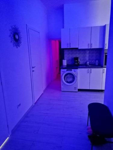 Apartamento Comfort Suite Alessia Brasov