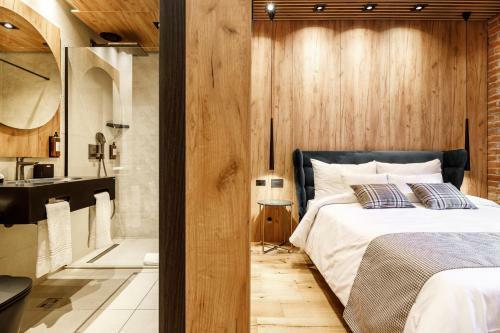 Hotel Schuster Boarding House