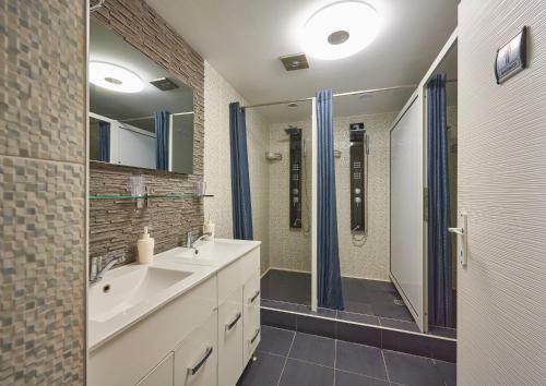 Secret Boutique Hostel