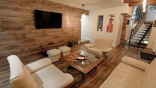 Hostal Mer Guest House B&B