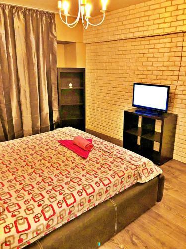 Apartamento Dream Residence 2 Rooms