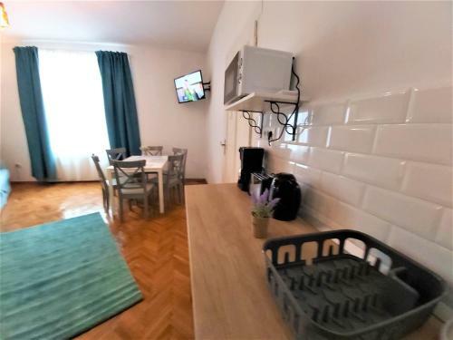 Apartamento 92 Residence
