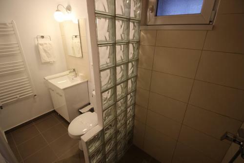 Apartamento 92 Residence