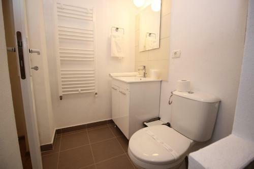 Apartamento 92 Residence