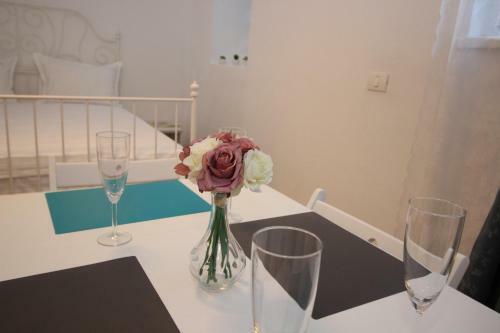 Apartamento 92 Residence