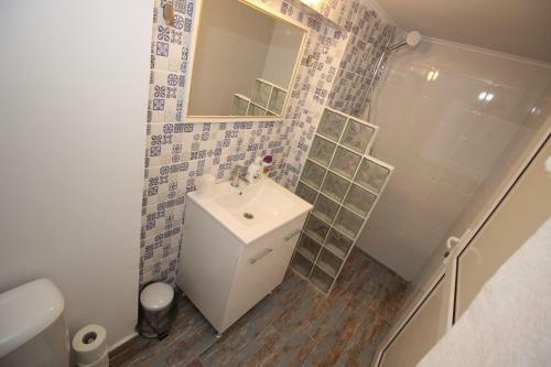Apartamento 92 Residence