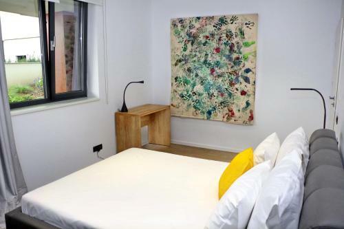 Apartamento Uparthotel