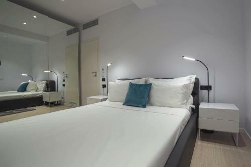 Apartamento Uparthotel