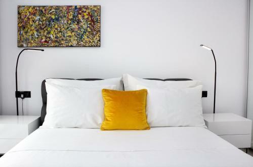 Apartamento Uparthotel