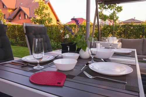 Apartamento Uparthotel