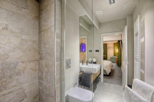 Hotel Nani Nani Boutique