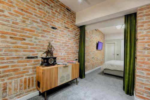 Hotel Nani Nani Boutique