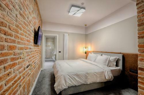 Hotel Nani Nani Boutique