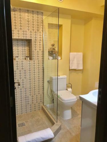 Hostal Vila 18 Hotel Boutique