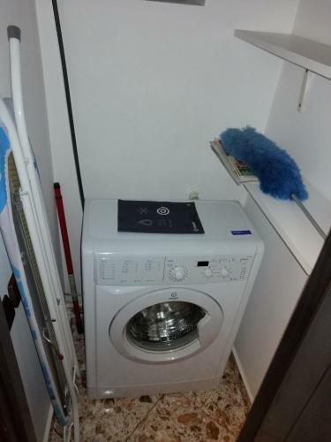 Apartament Athenee Palace Bucharest