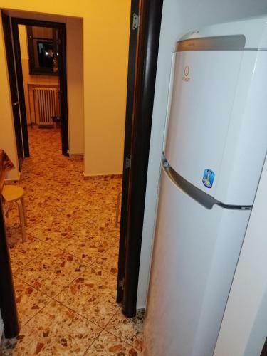 Apartament Athenee Palace Bucharest