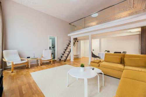 Apartamento Palazzo Bra?ov