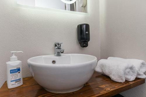 Apartamento Palazzo Bra?ov