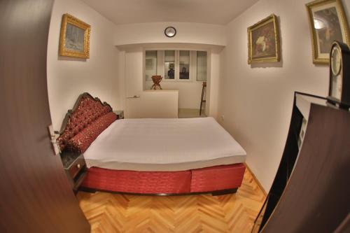 Apartamento Unirii 75