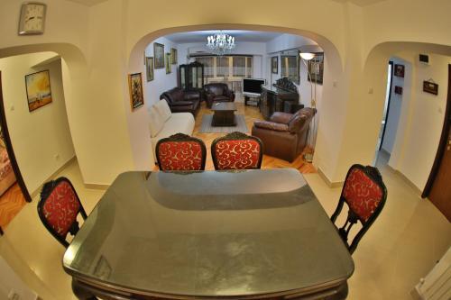 Apartamento Unirii 75