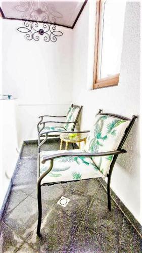 Apartamento Central Arghezi University Square