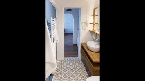 Romanesk Apartment Bucharest