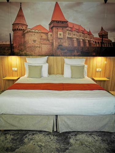 Hotel Ymy Boutique Residence