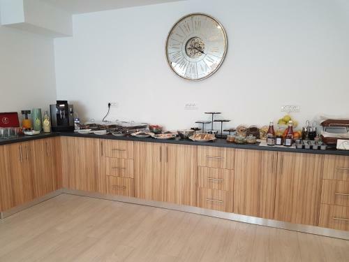 Hotel Ymy Boutique Residence