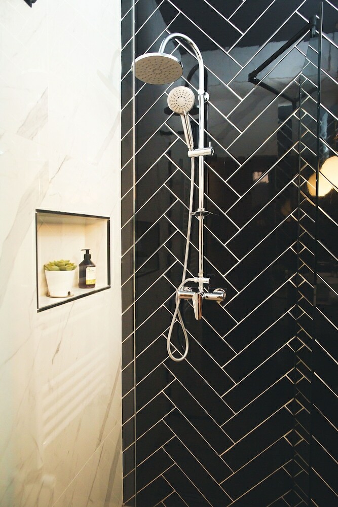 Jn Boutique Hotel