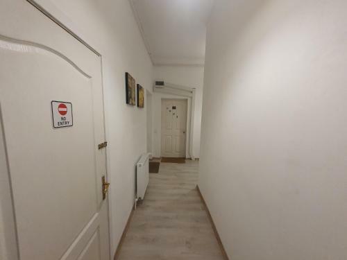Himalaya Aparthotel Piata Unirii