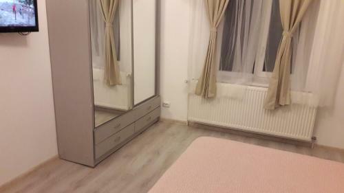 Himalaya Aparthotel Piata Unirii