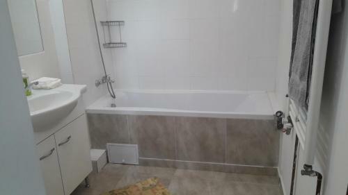 Himalaya Aparthotel Piata Unirii