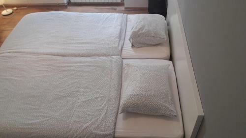 Himalaya Aparthotel Piata Unirii
