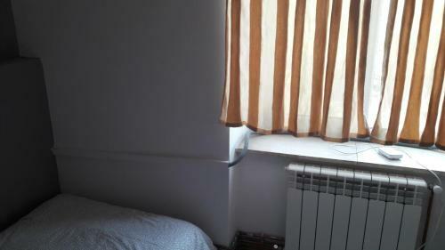 Himalaya Aparthotel Piata Unirii