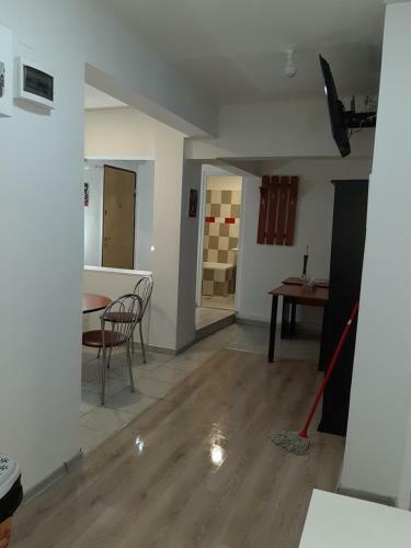 Carol 51 Hostel