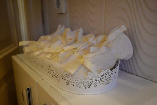 Apartamento Evergreen Boutique Ci?migiu
