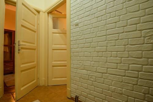 Apartamento Evergreen Boutique Ci?migiu